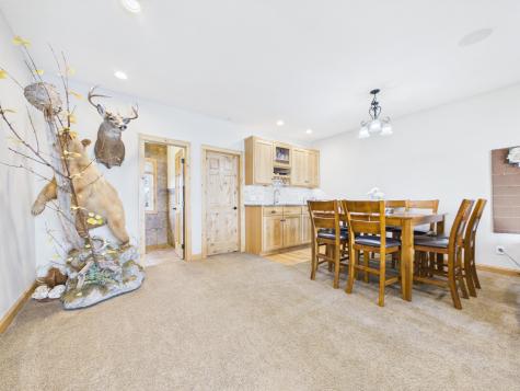 25797 Silver Beach Road Glenwood MN 56334