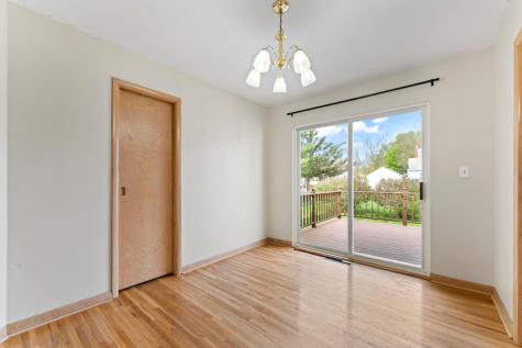 1402 7th Street SE Austin MN 55912