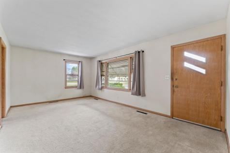 1402 7th Street SE Austin MN 55912