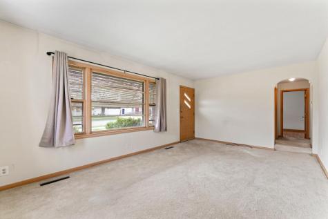 1402 7th Street SE Austin MN 55912