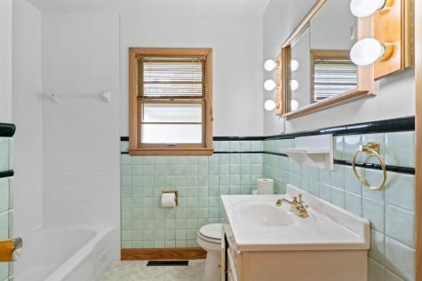 1402 7th Street SE Austin MN 55912