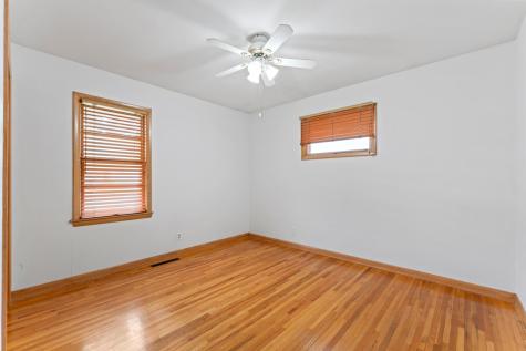 1402 7th Street SE Austin MN 55912