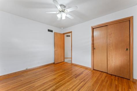 1402 7th Street SE Austin MN 55912