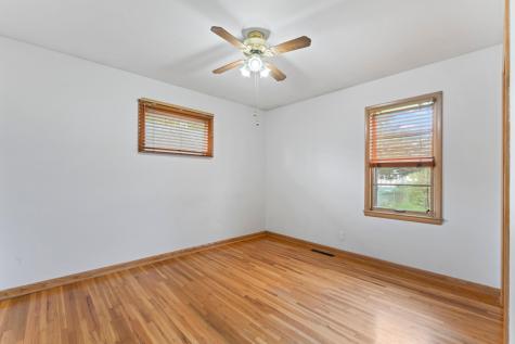 1402 7th Street SE Austin MN 55912