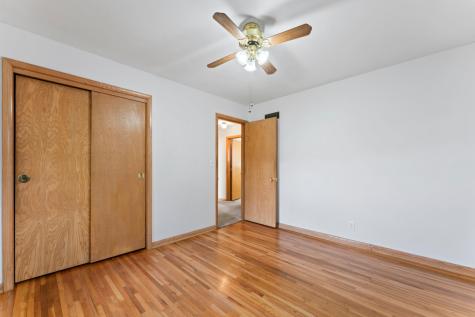1402 7th Street SE Austin MN 55912