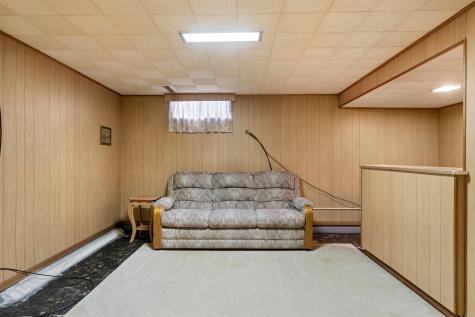 1402 7th Street SE Austin MN 55912
