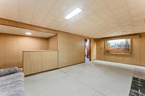 1402 7th Street SE Austin MN 55912