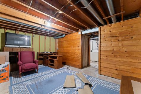 1402 7th Street SE Austin MN 55912