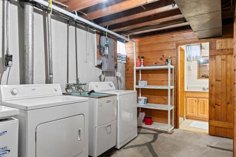 1402 7th Street SE Austin MN 55912