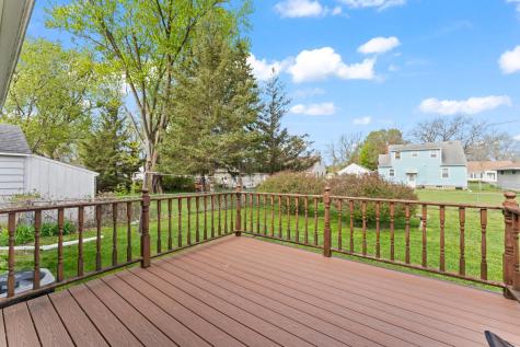 1402 7th Street SE Austin MN 55912