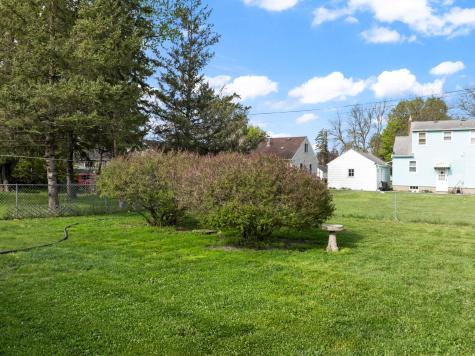 1402 7th Street SE Austin MN 55912