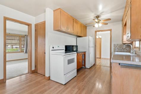 1402 7th Street SE Austin MN 55912