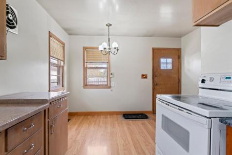 1402 7th Street SE Austin MN 55912