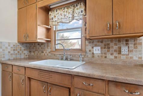 1402 7th Street SE Austin MN 55912