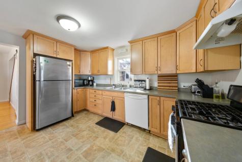 401 Grace Street Saint Peter MN 56082