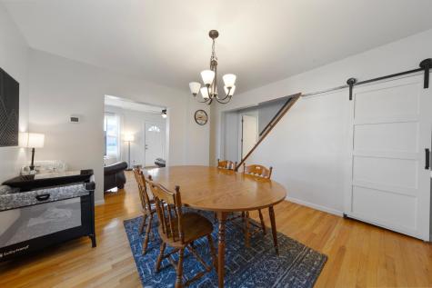 401 Grace Street Saint Peter MN 56082
