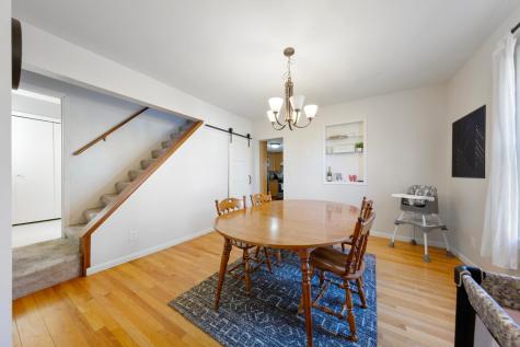401 Grace Street Saint Peter MN 56082