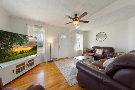 401 Grace Street Saint Peter MN 56082