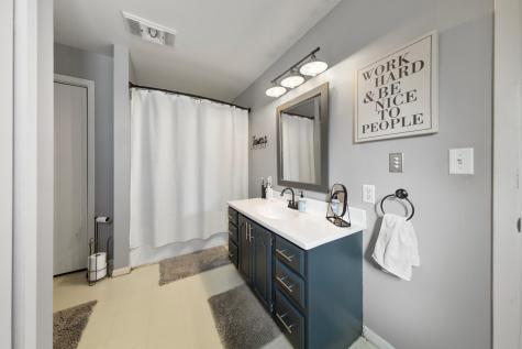 401 Grace Street Saint Peter MN 56082
