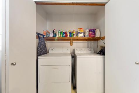 401 Grace Street Saint Peter MN 56082