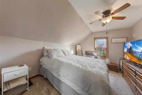 401 Grace Street Saint Peter MN 56082