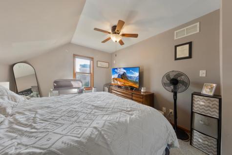 401 Grace Street Saint Peter MN 56082