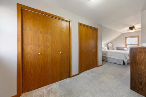 401 Grace Street Saint Peter MN 56082