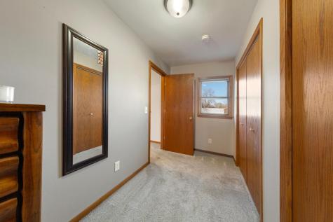 401 Grace Street Saint Peter MN 56082