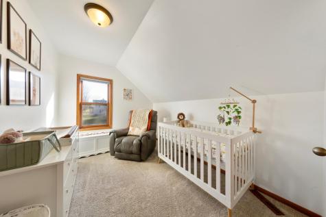 401 Grace Street Saint Peter MN 56082