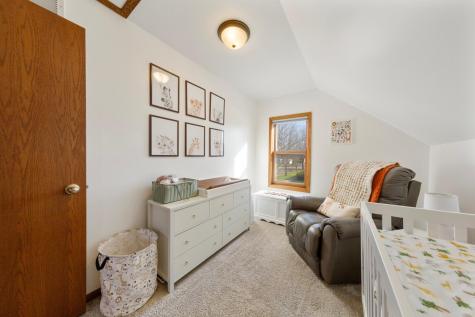 401 Grace Street Saint Peter MN 56082