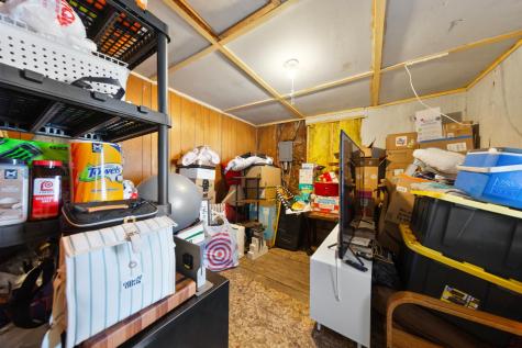 401 Grace Street Saint Peter MN 56082