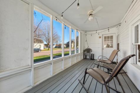 401 Grace Street Saint Peter MN 56082