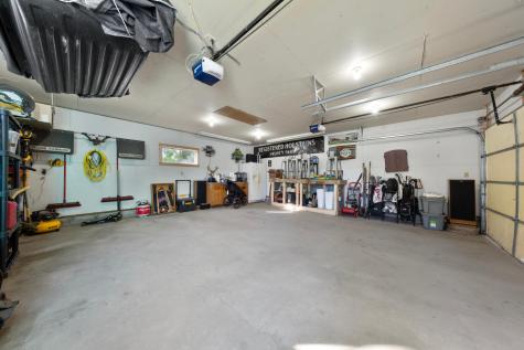 401 Grace Street Saint Peter MN 56082