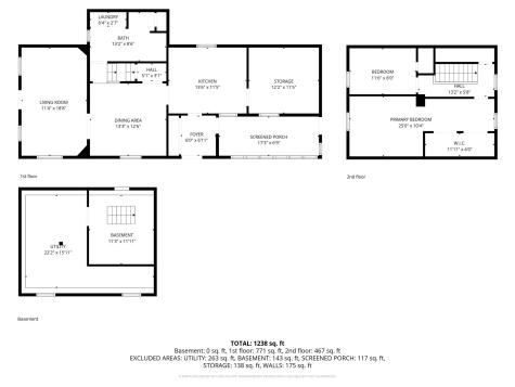 401 Grace Street Saint Peter MN 56082