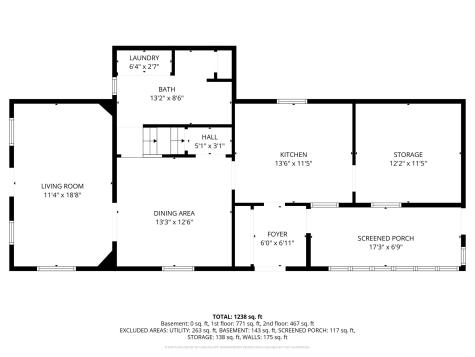401 Grace Street Saint Peter MN 56082