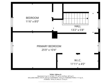 401 Grace Street Saint Peter MN 56082