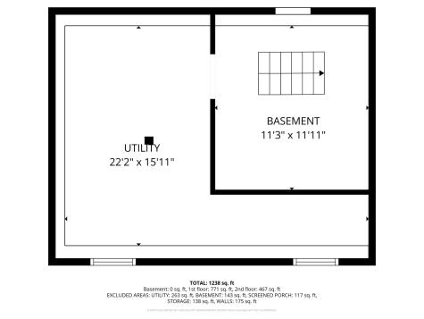 401 Grace Street Saint Peter MN 56082