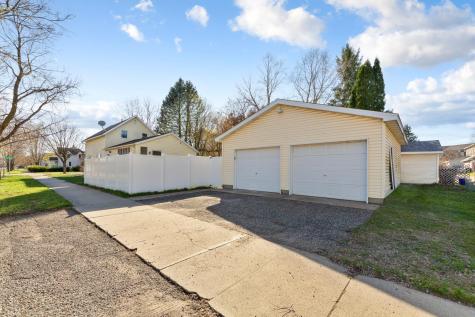 401 Grace Street Saint Peter MN 56082