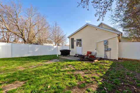 401 Grace Street Saint Peter MN 56082