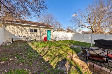 401 Grace Street Saint Peter MN 56082