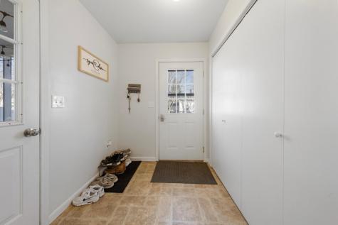 401 Grace Street Saint Peter MN 56082