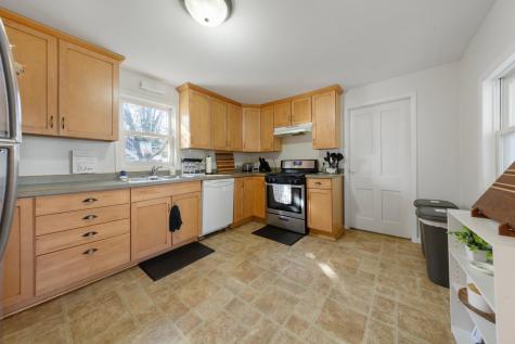401 Grace Street Saint Peter MN 56082