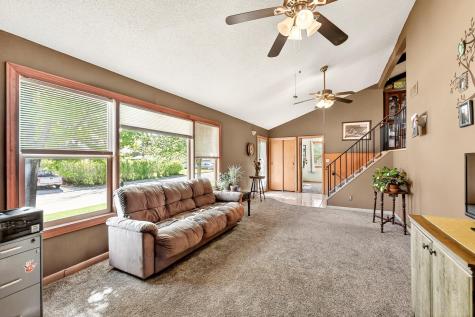 305 4th Avenue NW Dodge Center MN 55927