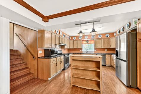 305 4th Avenue NW Dodge Center MN 55927