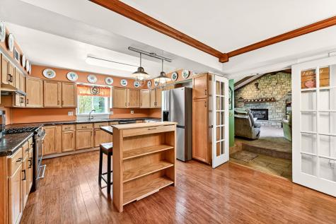 305 4th Avenue NW Dodge Center MN 55927
