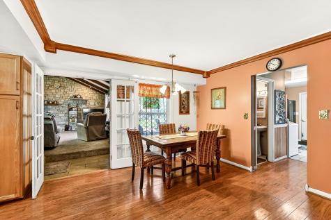 305 4th Avenue NW Dodge Center MN 55927