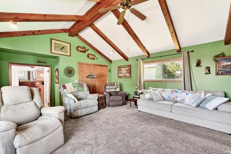 305 4th Avenue NW Dodge Center MN 55927