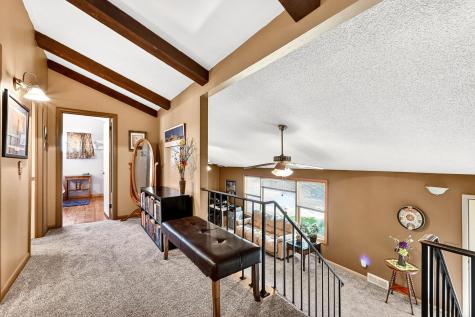 305 4th Avenue NW Dodge Center MN 55927