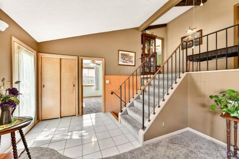 305 4th Avenue NW Dodge Center MN 55927