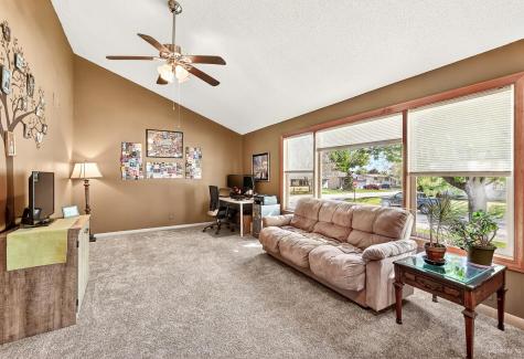 305 4th Avenue NW Dodge Center MN 55927
